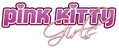 Pink Kitty Girls Loading...